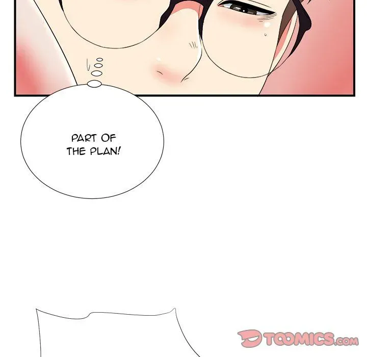 Read The Rookie chapter 18 image 57 on Lezhin