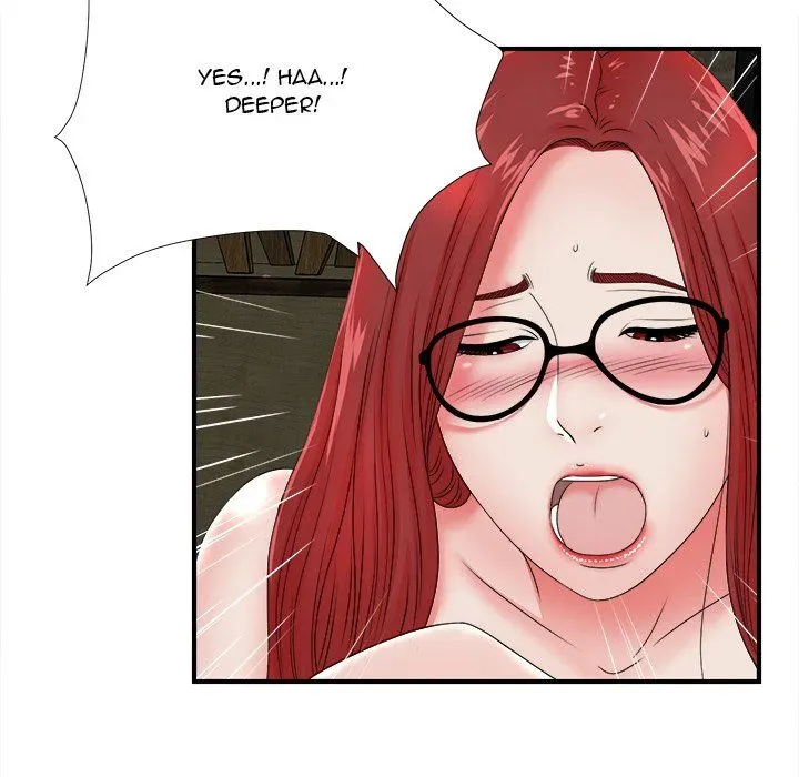 Read The Rookie chapter 18 image 58 on Lezhin