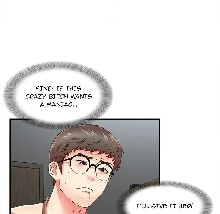Read The Rookie chapter 18 image 63 on Lezhin