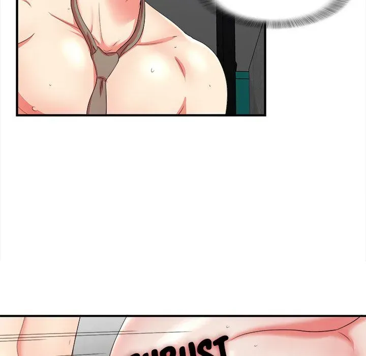 Read The Rookie chapter 18 image 64 on Lezhin