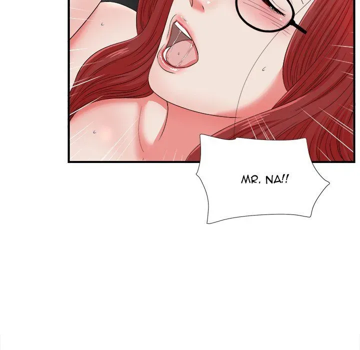 Read The Rookie chapter 18 image 68 on Lezhin