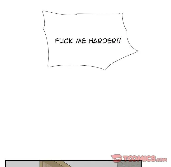 Read The Rookie chapter 18 image 73 on Lezhin
