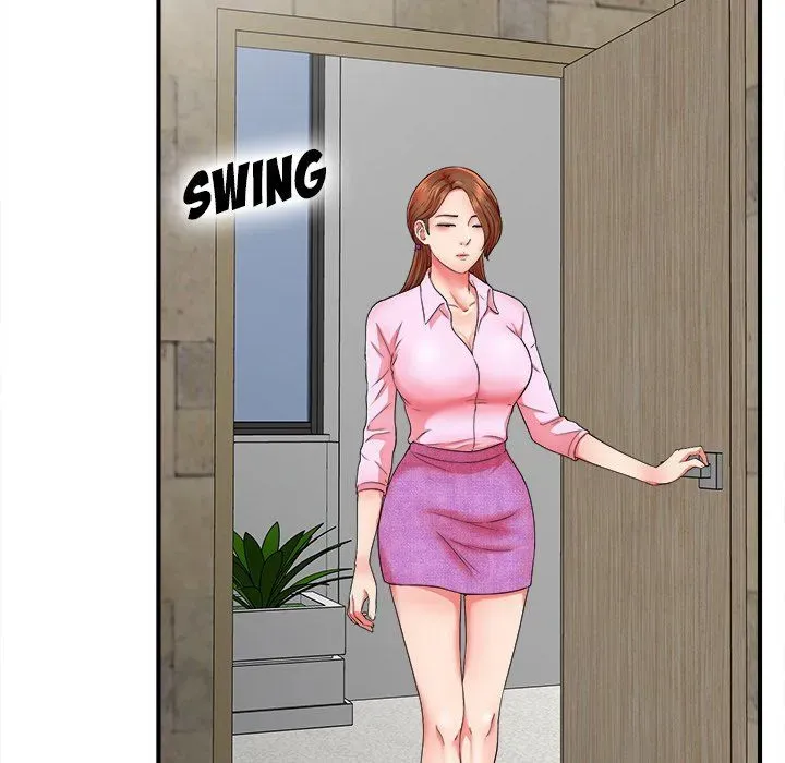 Read The Rookie chapter 18 image 75 on Lezhin