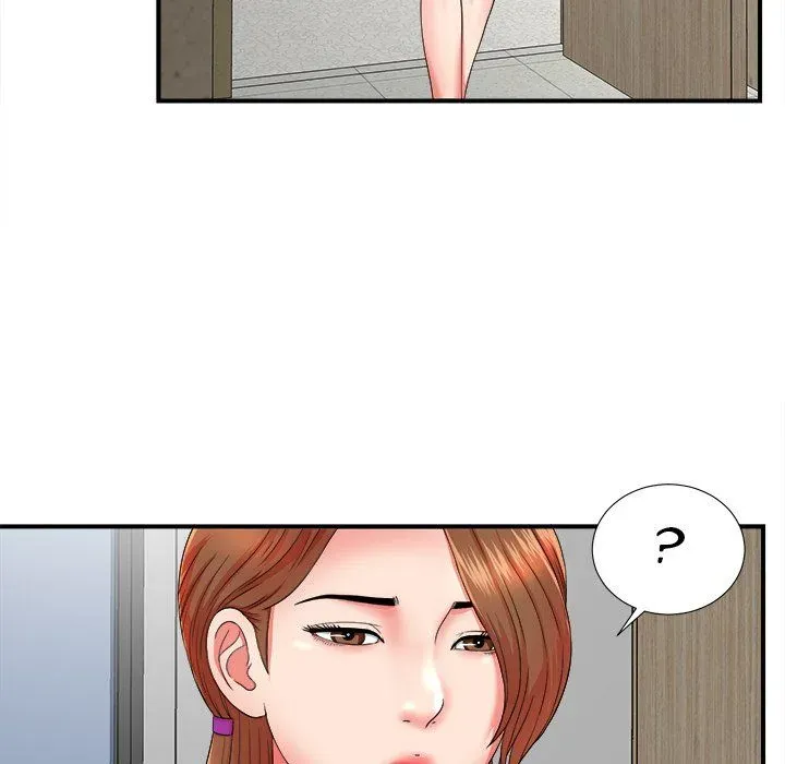 Read The Rookie chapter 18 image 76 on Lezhin