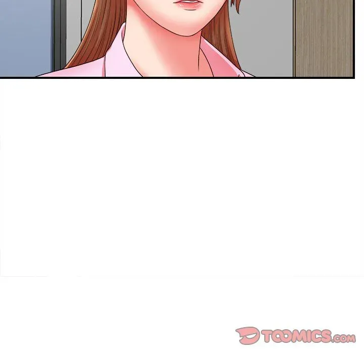 Read The Rookie chapter 18 image 77 on Lezhin