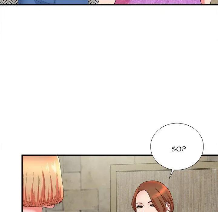 Read The Rookie chapter 18 image 79 on Lezhin