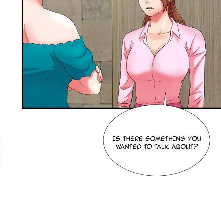 Read The Rookie chapter 18 image 80 on Lezhin