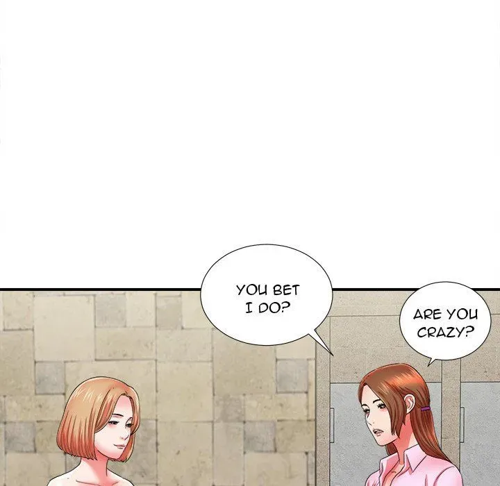 Read The Rookie chapter 18 image 82 on Lezhin