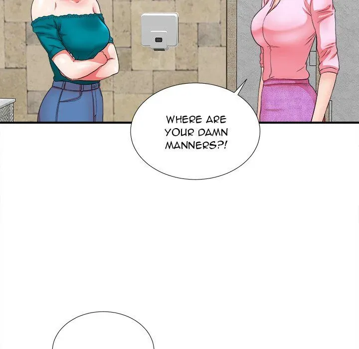 Read The Rookie chapter 18 image 83 on Lezhin