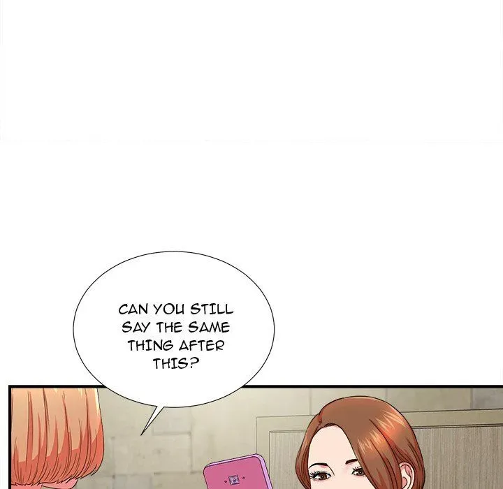 Read The Rookie chapter 18 image 86 on Lezhin