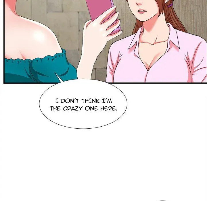 Read The Rookie chapter 18 image 87 on Lezhin