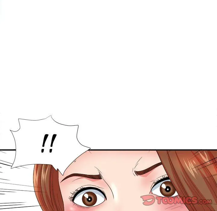 Read The Rookie chapter 18 image 89 on Lezhin