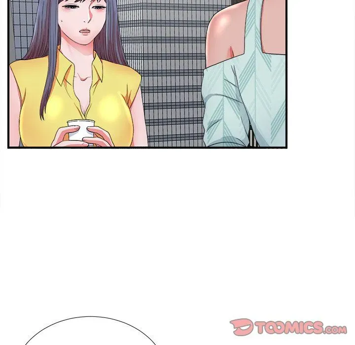 Read The Rookie chapter 18 image 9 on Lezhin
