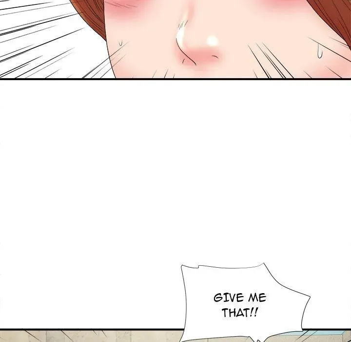 Read The Rookie chapter 18 image 90 on Lezhin