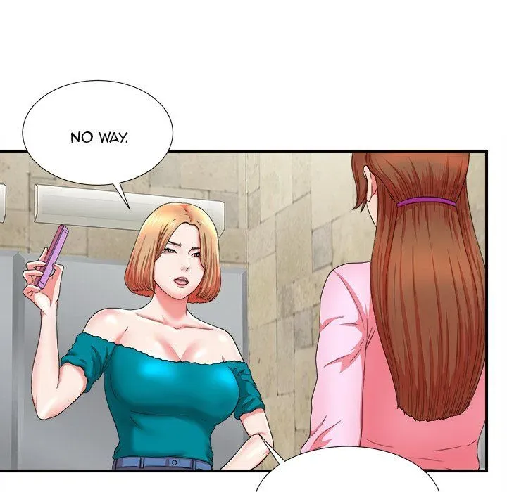 Read The Rookie chapter 18 image 92 on Lezhin