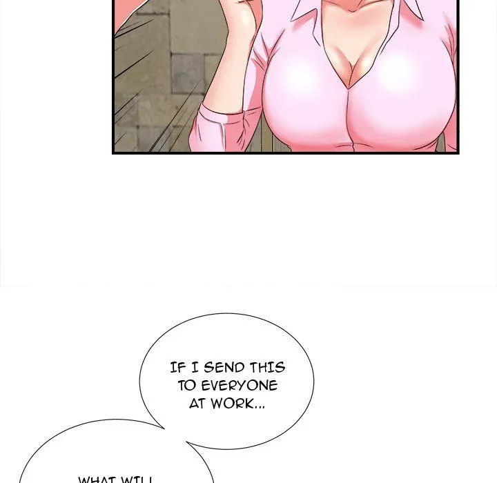 Read The Rookie chapter 18 image 94 on Lezhin