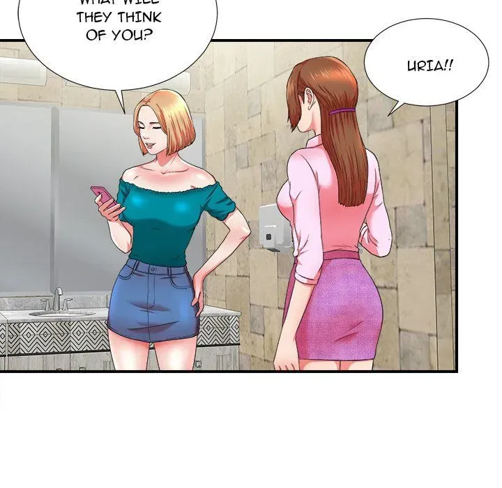 Read The Rookie chapter 18 image 95 on Lezhin