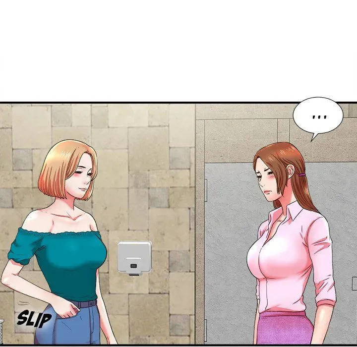 Read The Rookie chapter 18 image 96 on Lezhin