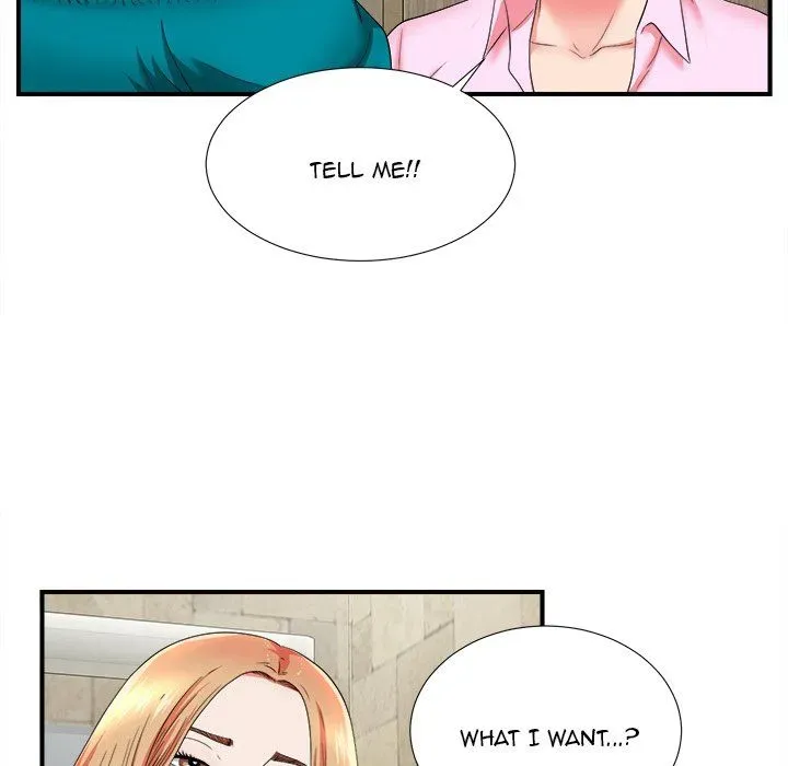 Read The Rookie chapter 18 image 98 on Lezhin