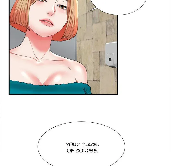 Read The Rookie chapter 18 image 99 on Lezhin