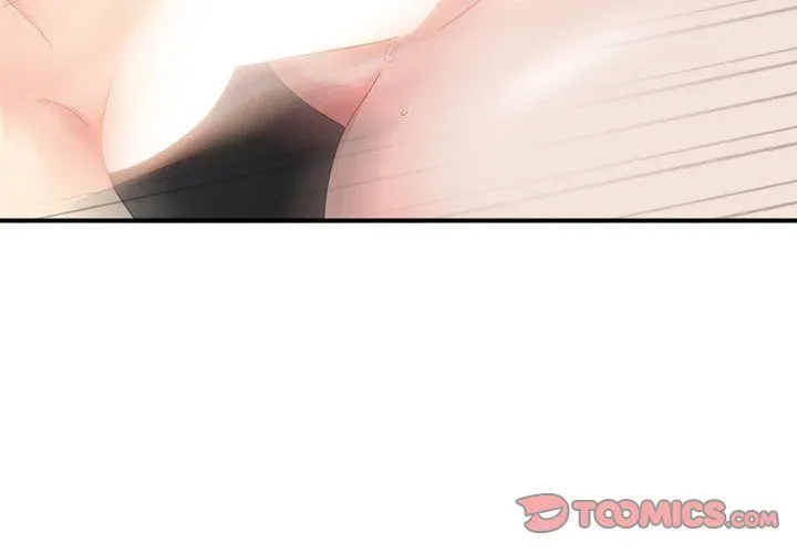 Read The Rookie chapter 19 image 1 on Lezhin