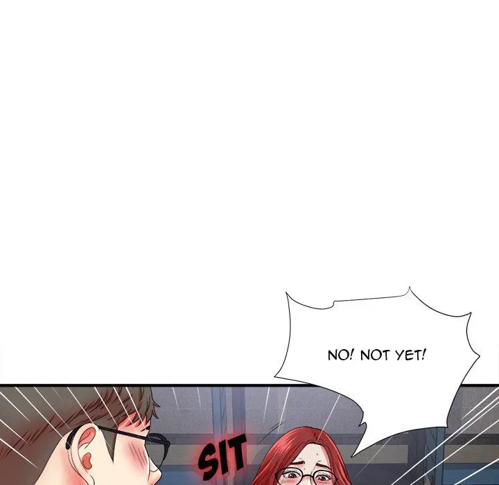 Read The Rookie chapter 19 image 10 on Lezhin