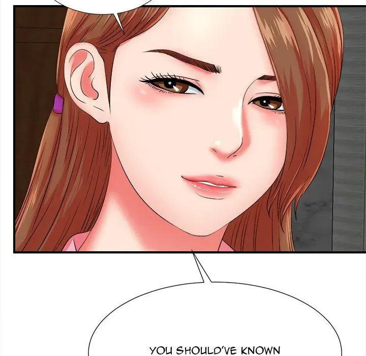 Read The Rookie chapter 19 image 100 on Lezhin