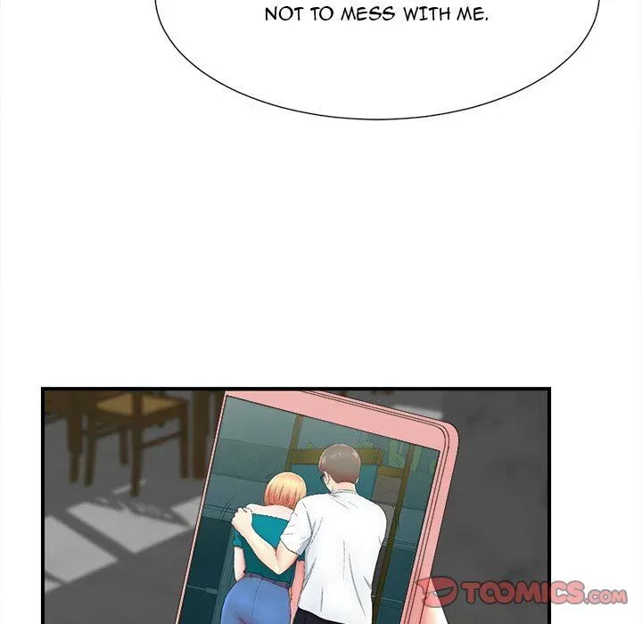 Read The Rookie chapter 19 image 101 on Lezhin