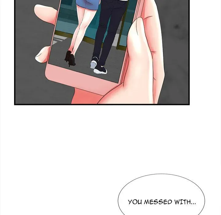 Read The Rookie chapter 19 image 102 on Lezhin