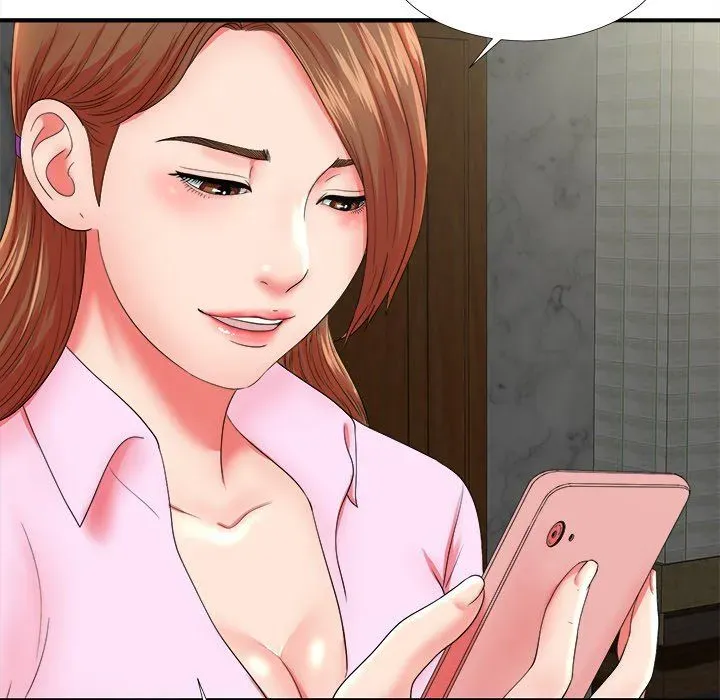 Read The Rookie chapter 19 image 103 on Lezhin