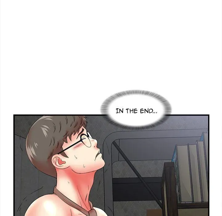 Read The Rookie chapter 19 image 14 on Lezhin