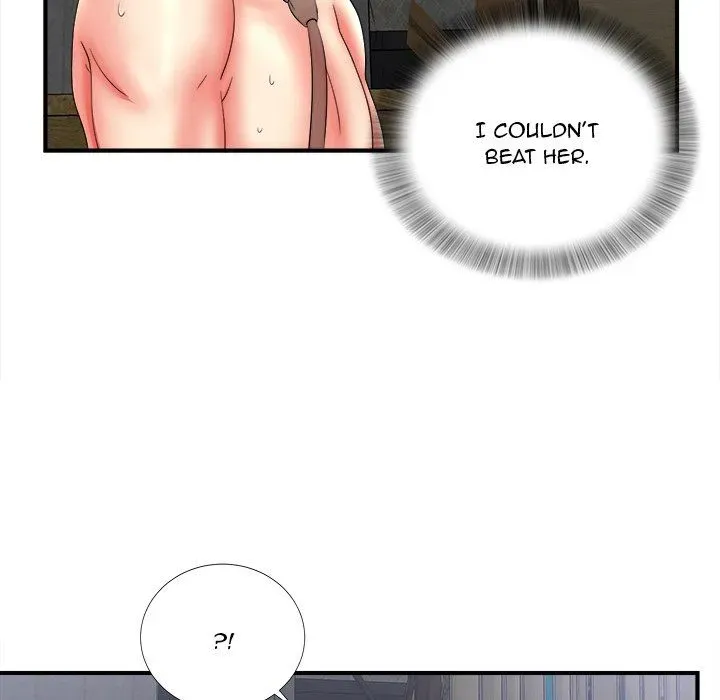 Read The Rookie chapter 19 image 15 on Lezhin