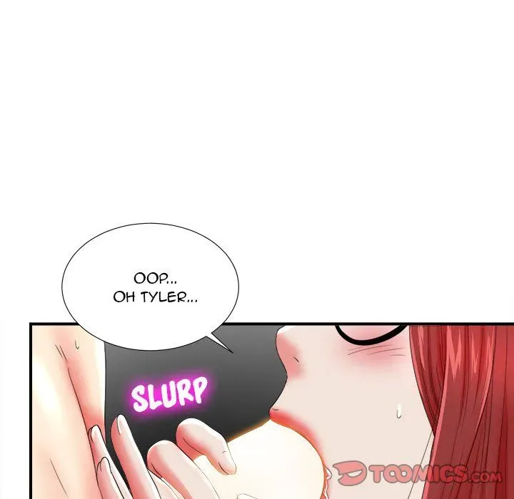 Read The Rookie chapter 19 image 17 on Lezhin