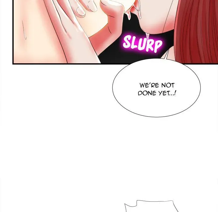 Read The Rookie chapter 19 image 18 on Lezhin