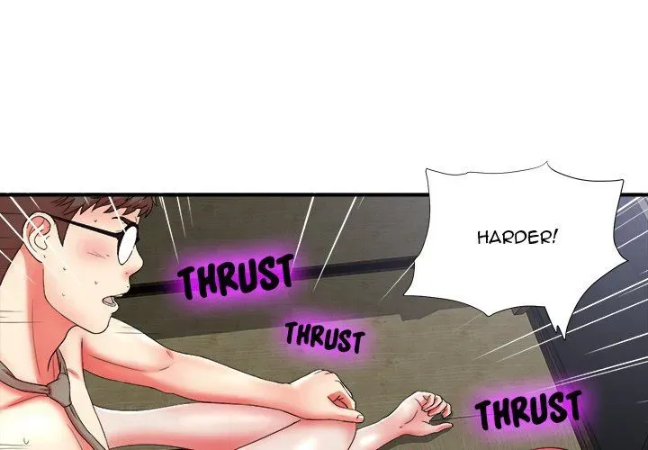 Read The Rookie chapter 19 image 2 on Lezhin