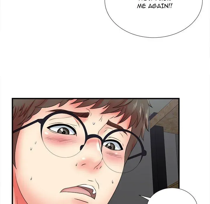 Read The Rookie chapter 19 image 24 on Lezhin