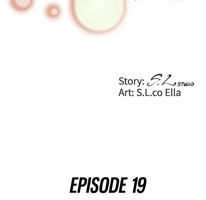 Read The Rookie chapter 19 image 26 on Lezhin
