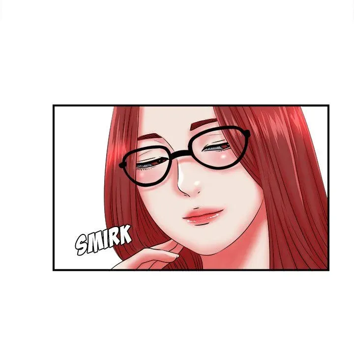 Read The Rookie chapter 19 image 31 on Lezhin