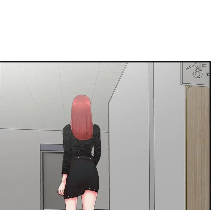 Read The Rookie chapter 19 image 32 on Lezhin
