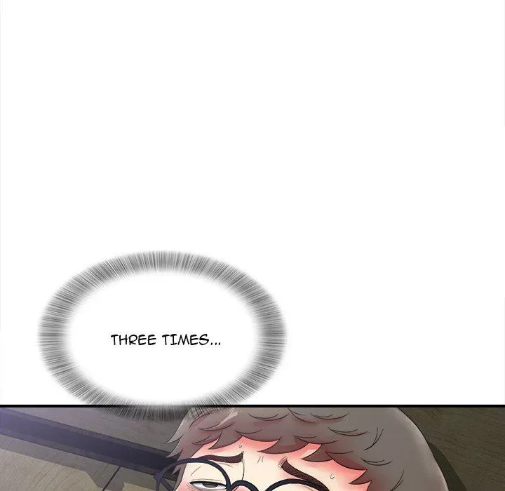 Read The Rookie chapter 19 image 36 on Lezhin