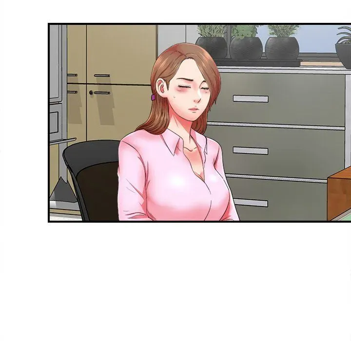 Read The Rookie chapter 19 image 42 on Lezhin