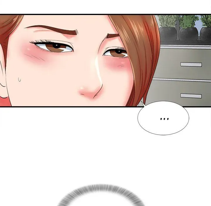 Read The Rookie chapter 19 image 43 on Lezhin