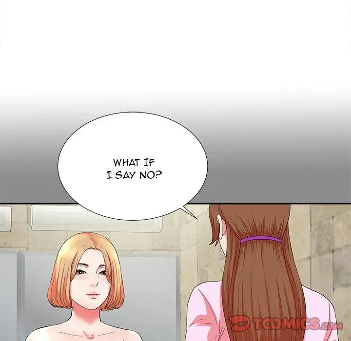 Read The Rookie chapter 19 image 45 on Lezhin