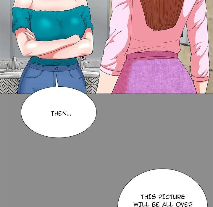 Read The Rookie chapter 19 image 46 on Lezhin