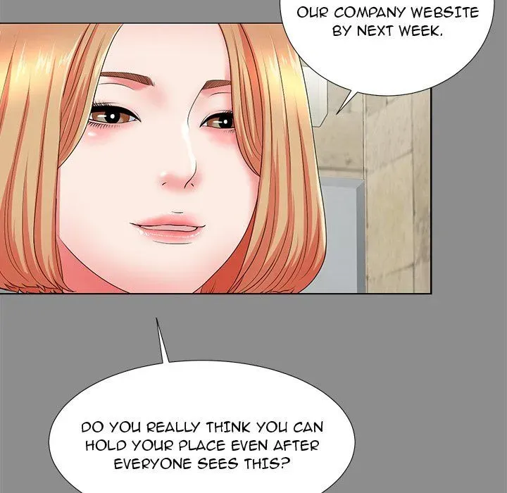 Read The Rookie chapter 19 image 47 on Lezhin