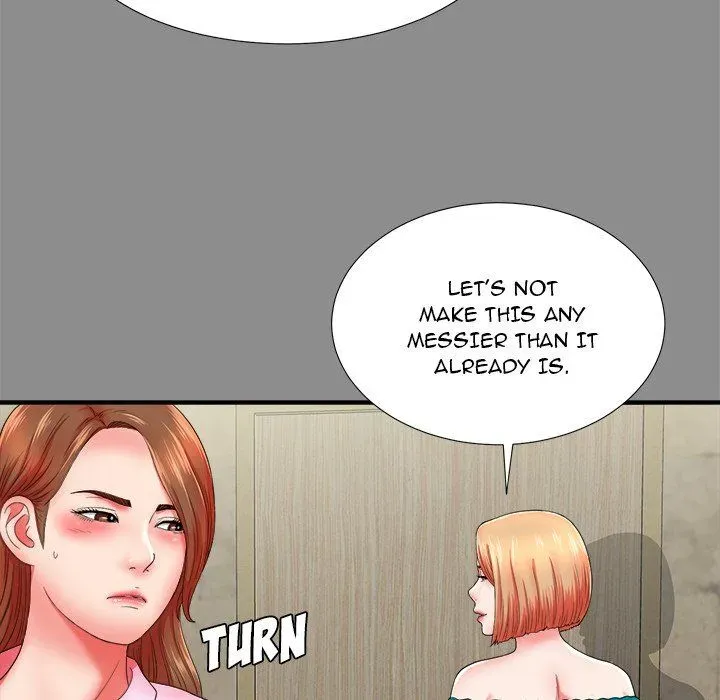 Read The Rookie chapter 19 image 48 on Lezhin