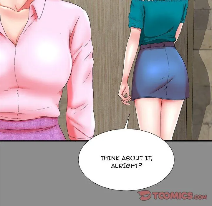 Read The Rookie chapter 19 image 49 on Lezhin
