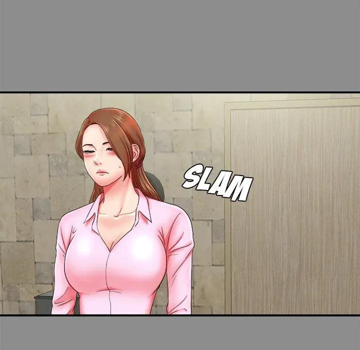 Read The Rookie chapter 19 image 50 on Lezhin