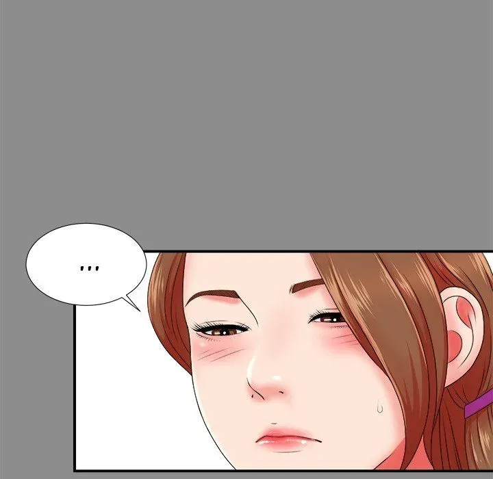 Read The Rookie chapter 19 image 51 on Lezhin