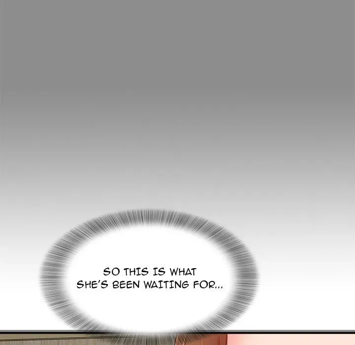 Read The Rookie chapter 19 image 52 on Lezhin